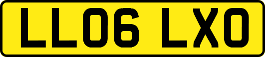 LL06LXO