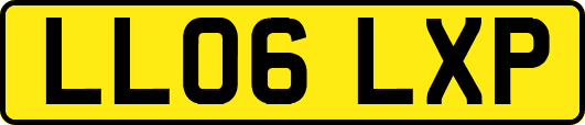 LL06LXP