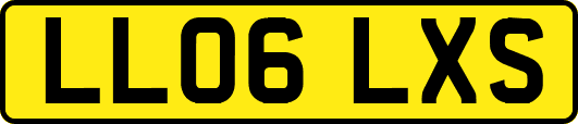 LL06LXS
