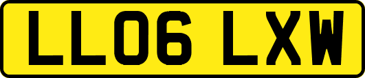 LL06LXW