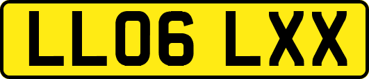 LL06LXX