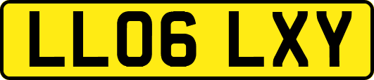 LL06LXY