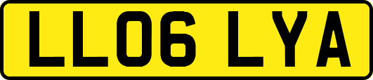LL06LYA