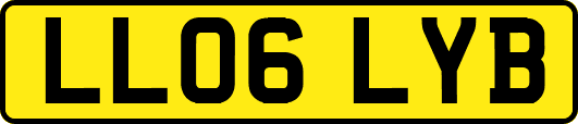 LL06LYB