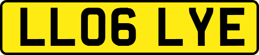 LL06LYE