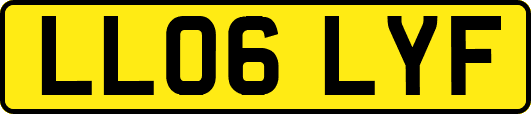LL06LYF