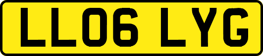 LL06LYG