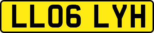 LL06LYH