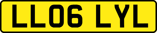 LL06LYL