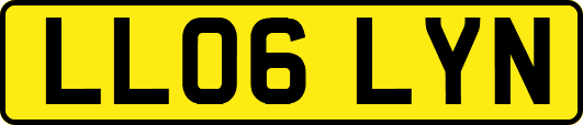 LL06LYN