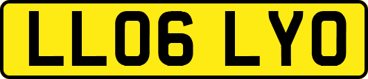 LL06LYO