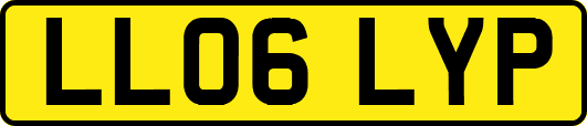 LL06LYP