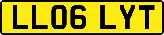 LL06LYT