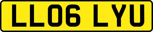 LL06LYU