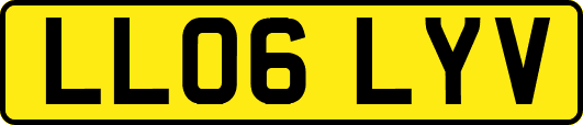 LL06LYV