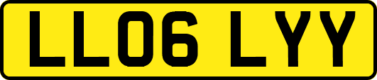 LL06LYY