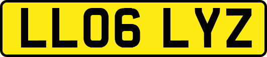 LL06LYZ