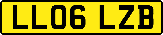 LL06LZB