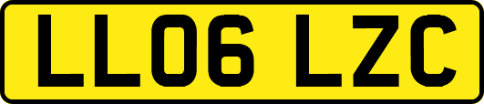 LL06LZC