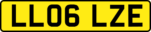 LL06LZE