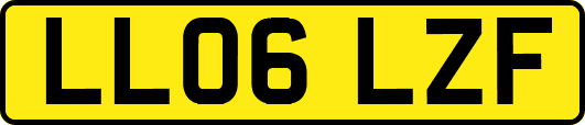 LL06LZF