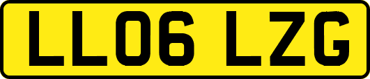 LL06LZG