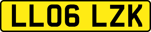 LL06LZK