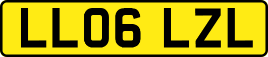 LL06LZL
