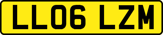 LL06LZM