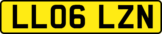 LL06LZN
