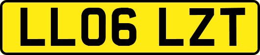 LL06LZT