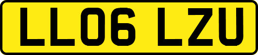 LL06LZU