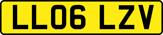 LL06LZV