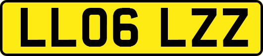 LL06LZZ