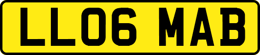 LL06MAB