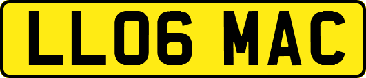 LL06MAC