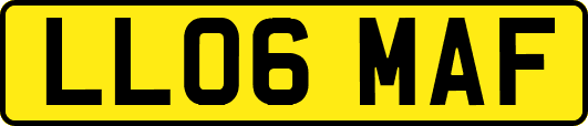 LL06MAF