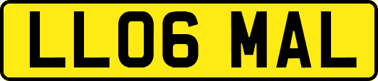 LL06MAL