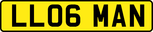 LL06MAN