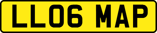 LL06MAP