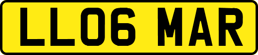 LL06MAR