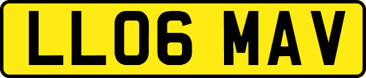 LL06MAV