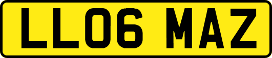 LL06MAZ