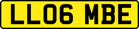 LL06MBE