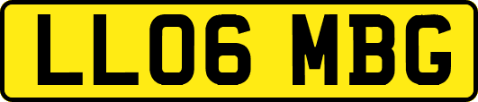 LL06MBG