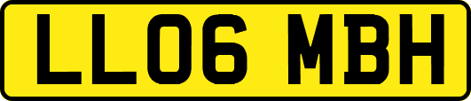 LL06MBH