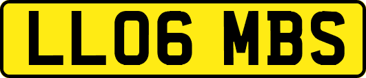 LL06MBS
