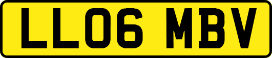 LL06MBV