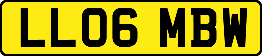 LL06MBW