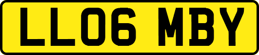 LL06MBY